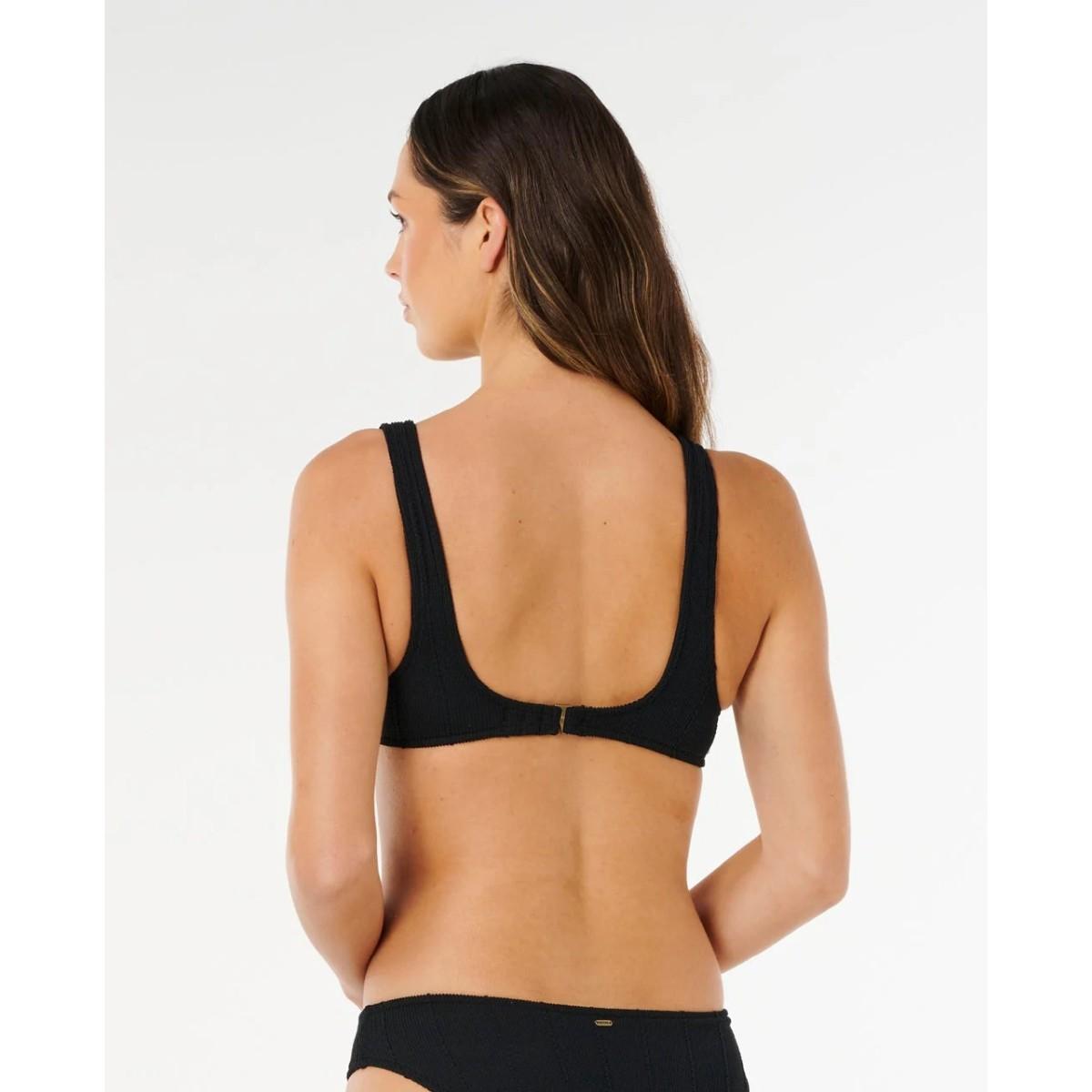 Vibe Surf Rip Curl