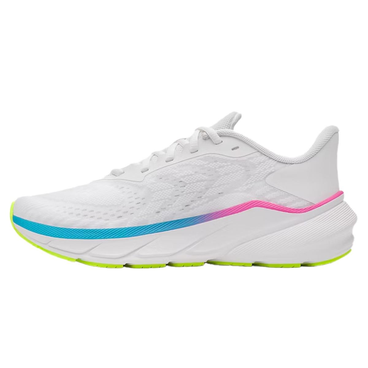 Turbulence 3 Under Armour
