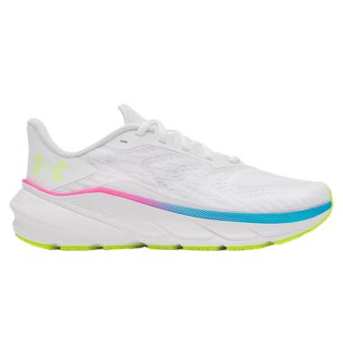 Turbulence 3 Under Armour