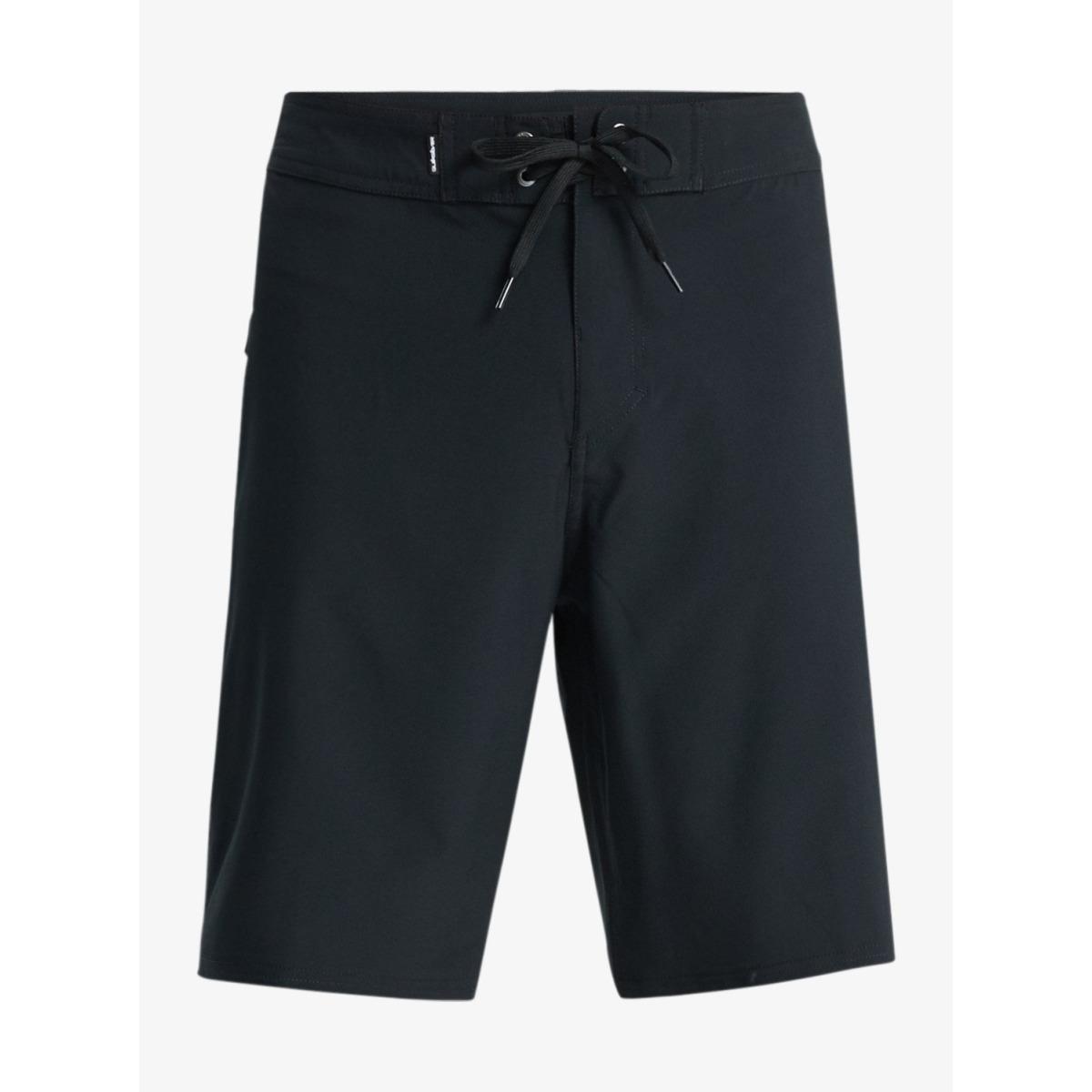 Surfsilk Straight Quiksilver