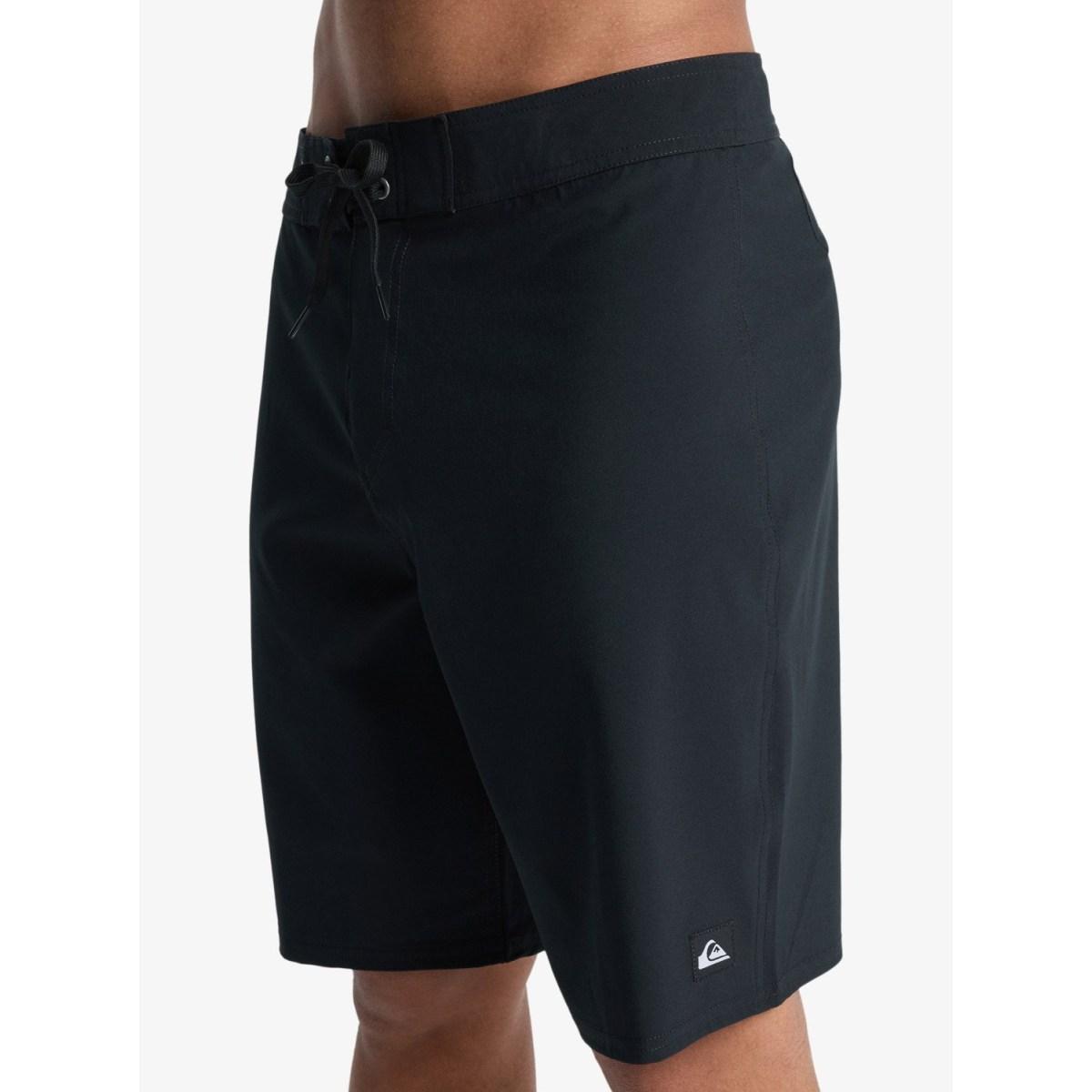Surfsilk Straight Quiksilver
