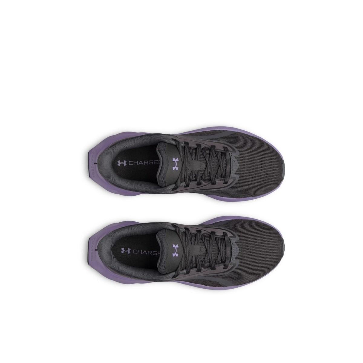 Ascend Under Armour