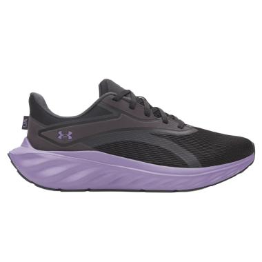 Ascend Under Armour