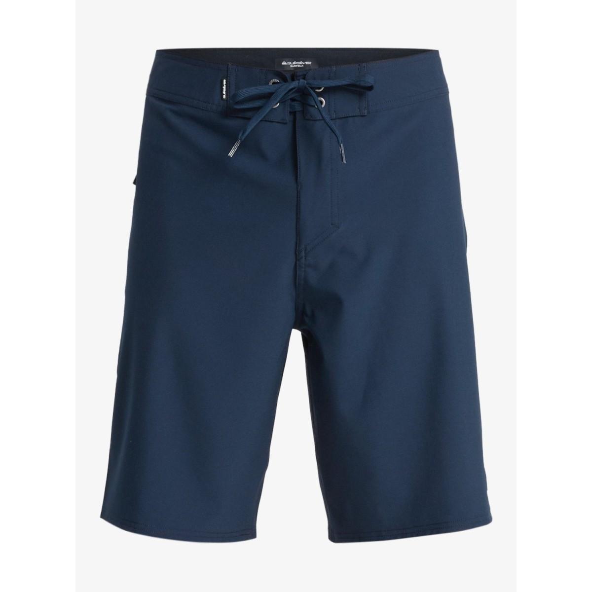 Surfsilk Straight Quiksilver