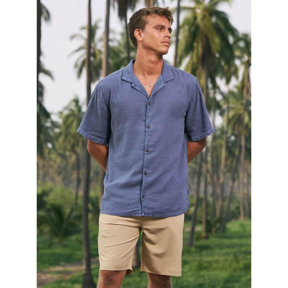 Sunrise Quiksilver