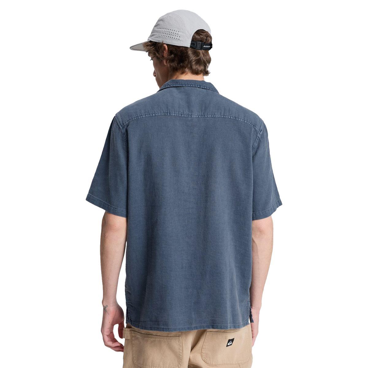 Sunrise Quiksilver