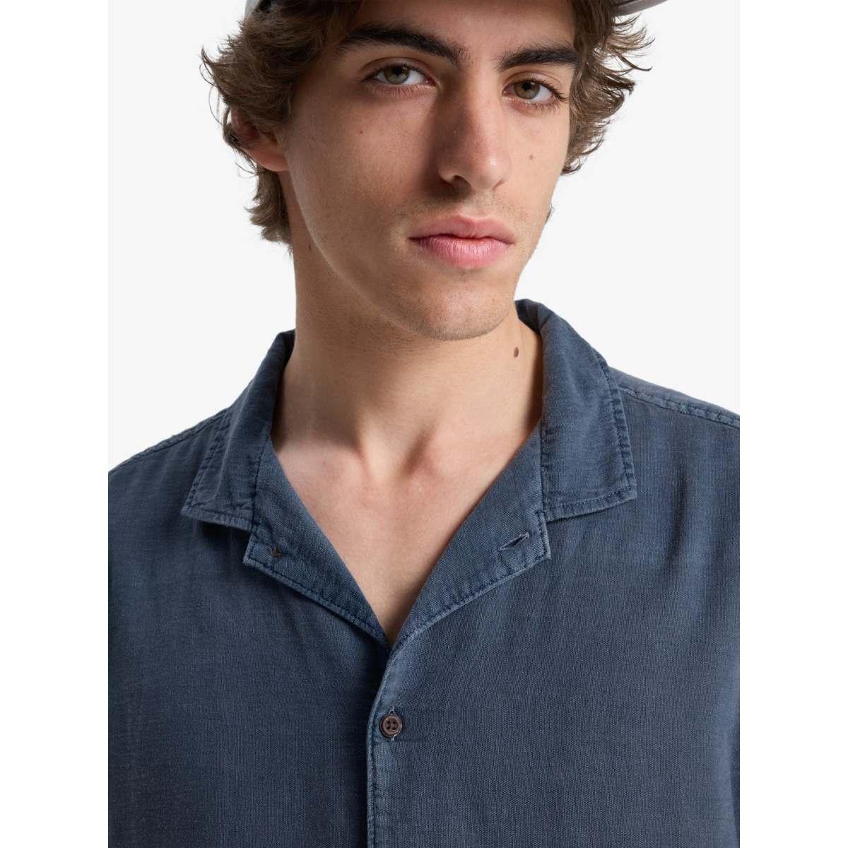 Sunrise Quiksilver