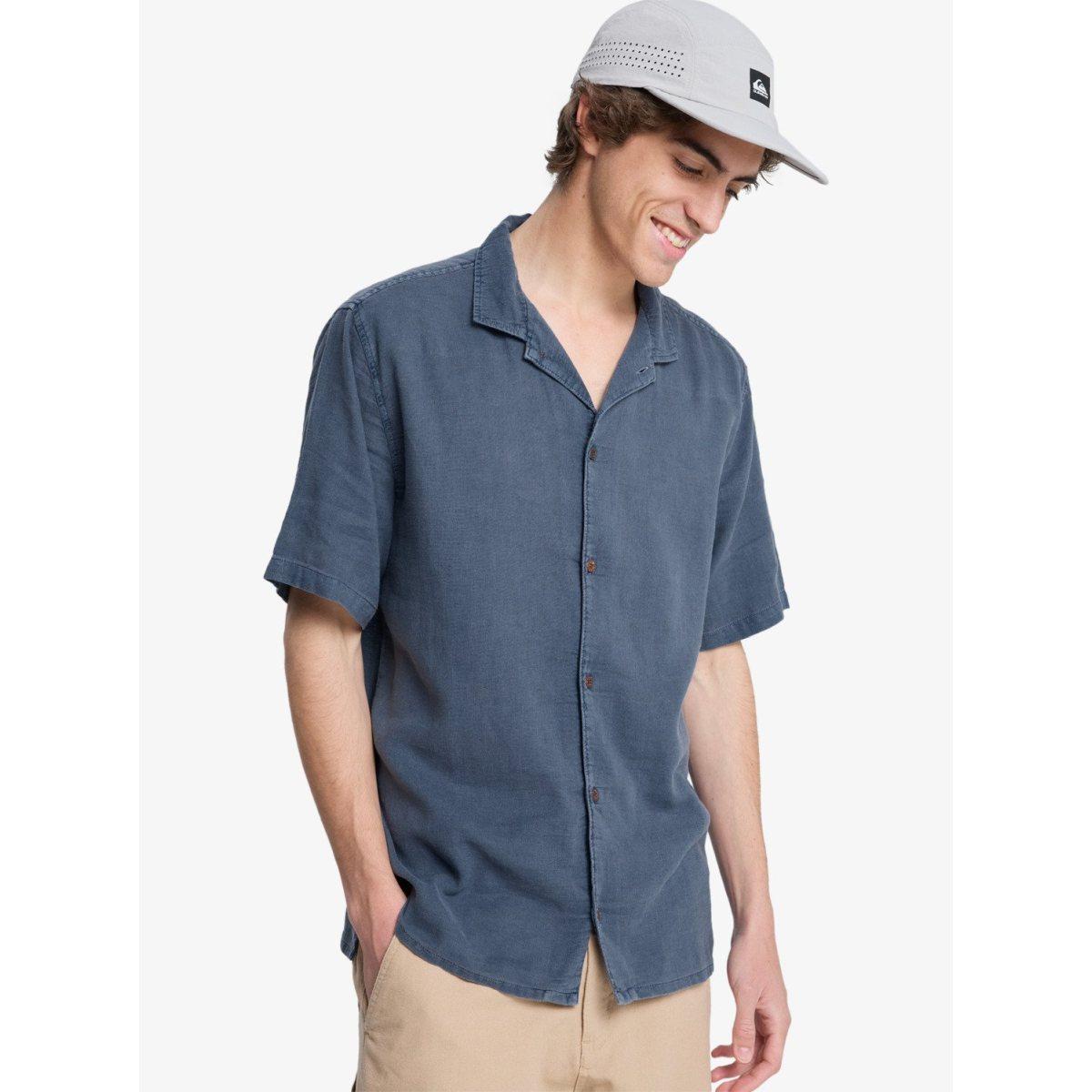 Sunrise Quiksilver