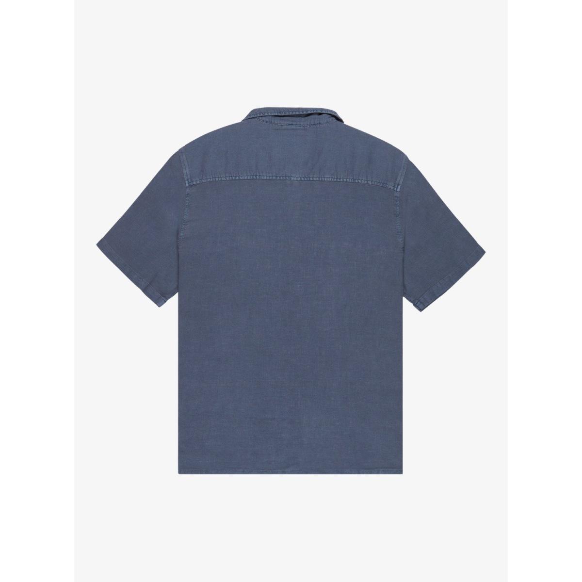 Sunrise Quiksilver