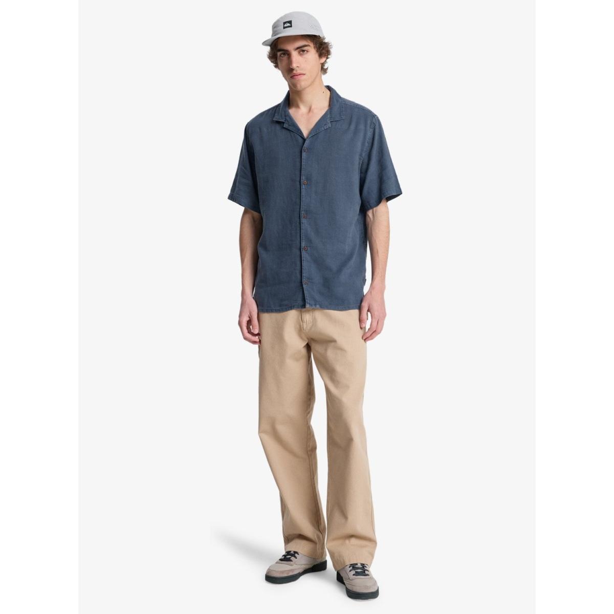Sunrise Quiksilver