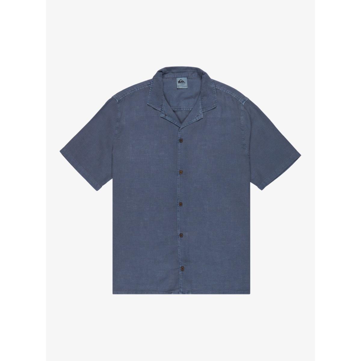 Sunrise Quiksilver
