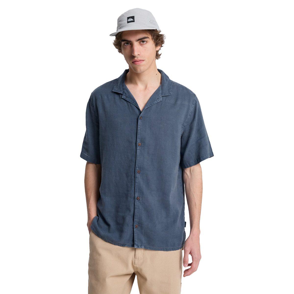 Sunrise Quiksilver