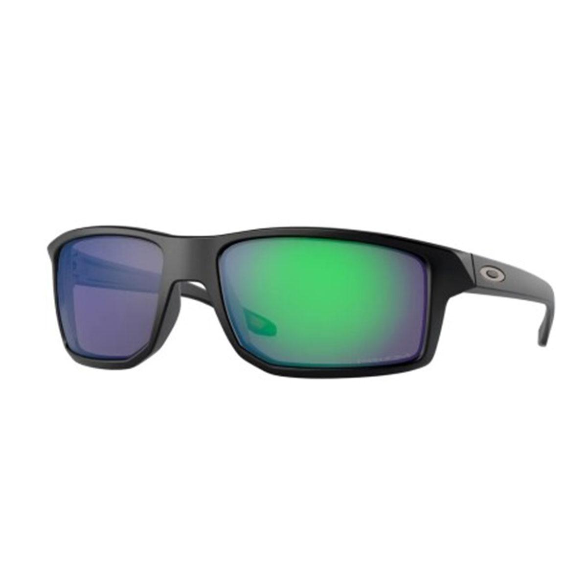 Gibston  prizm jade