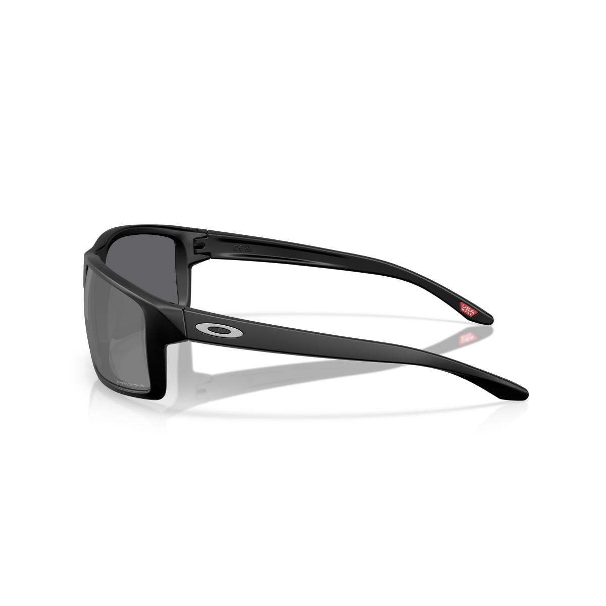 Gibston XL Oakley