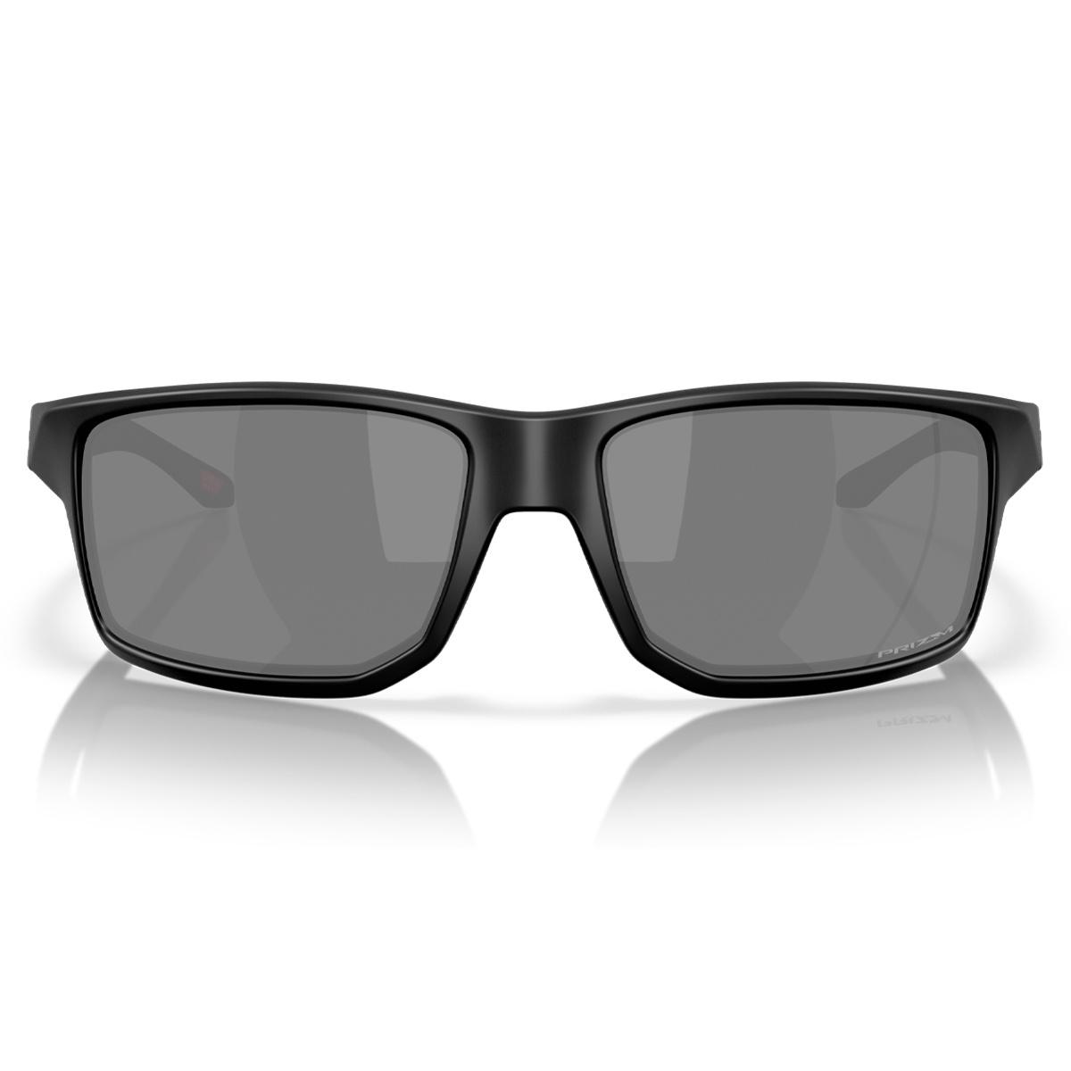 Gibston XL Oakley