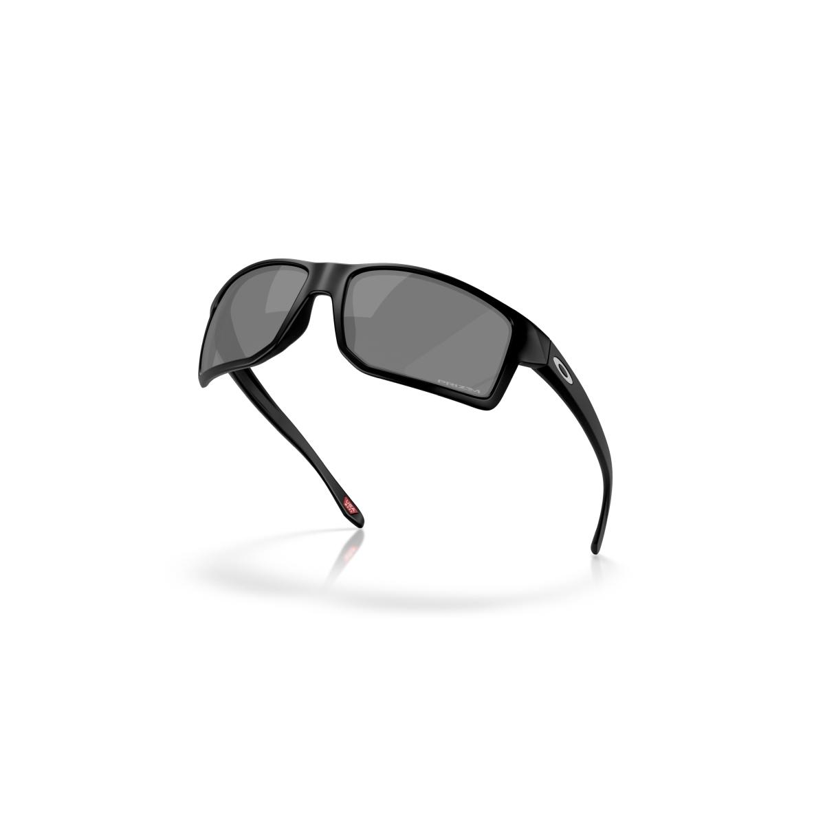 Gibston XL Oakley