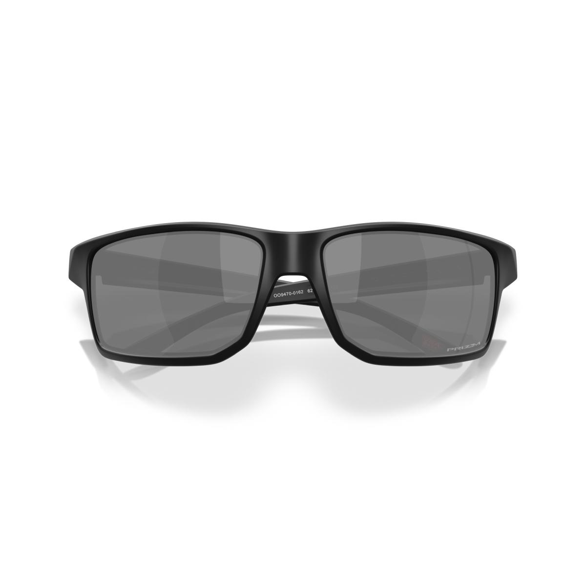 Gibston XL Oakley