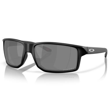 Gibston XL Oakley