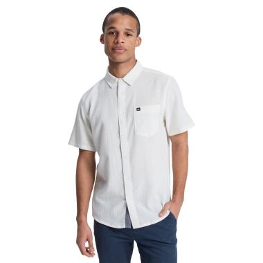 Time Box Quiksilver