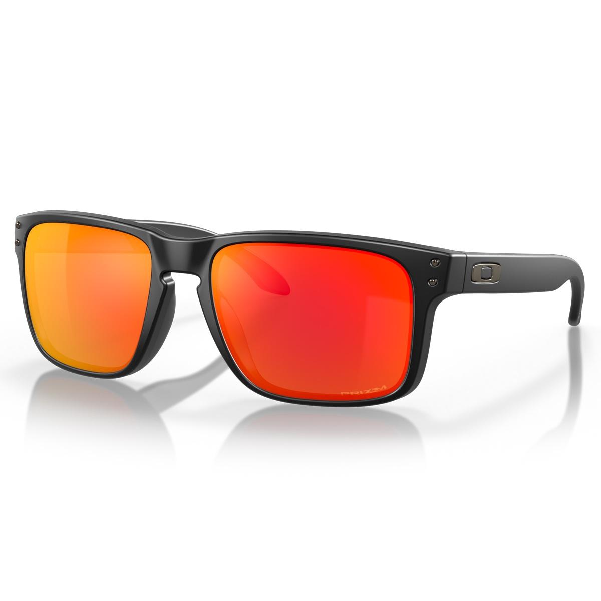 Holbrook Oakley