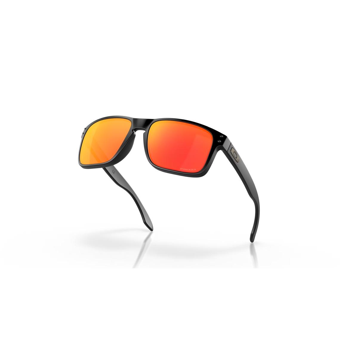 Holbrook Oakley