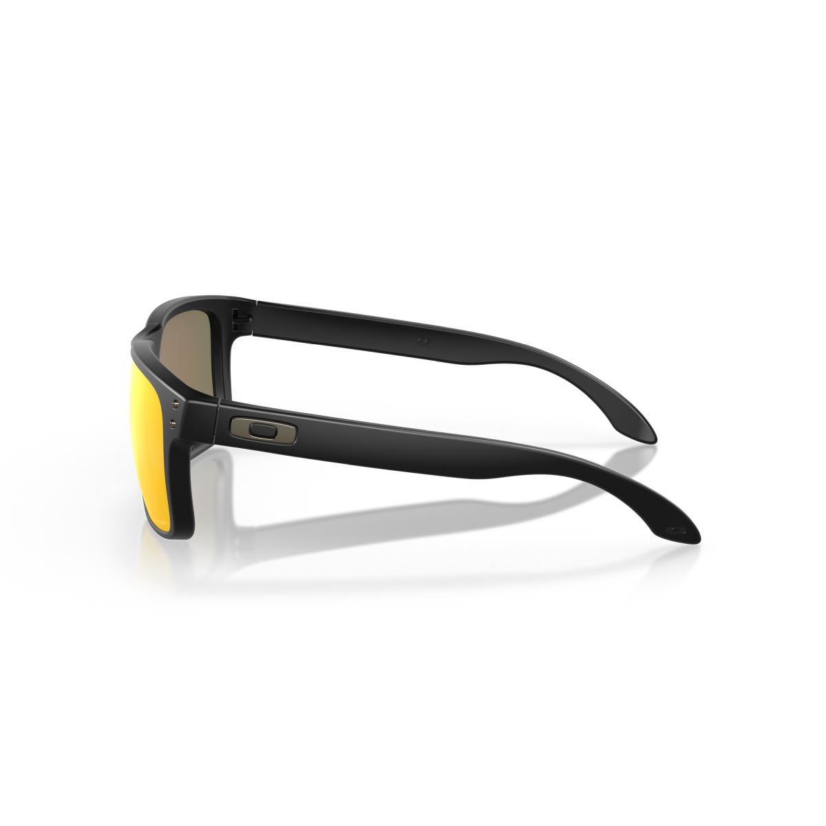 Holbrook Oakley