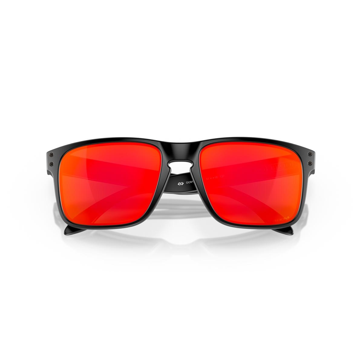 Holbrook Oakley