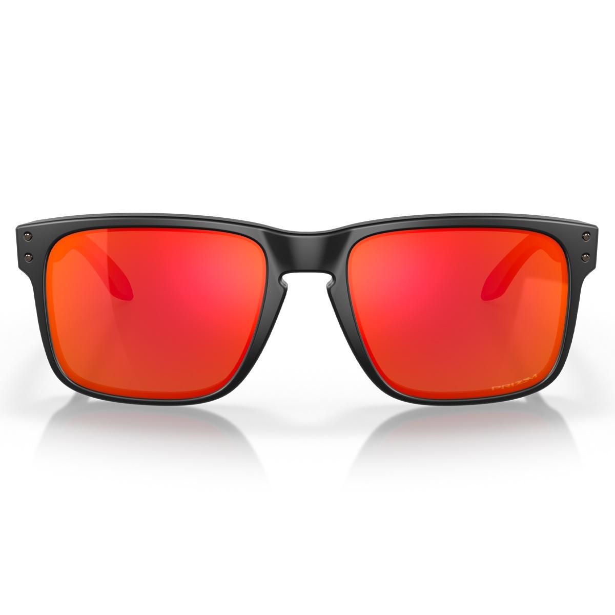 Holbrook Oakley
