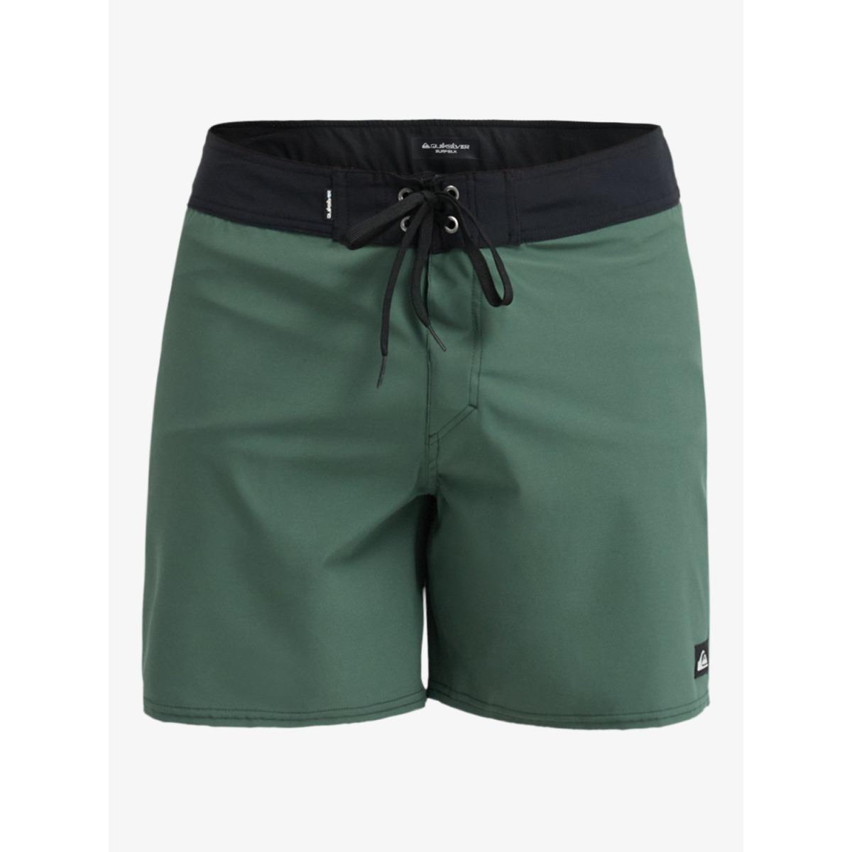 Surfsilk Kaimana Quiksilver