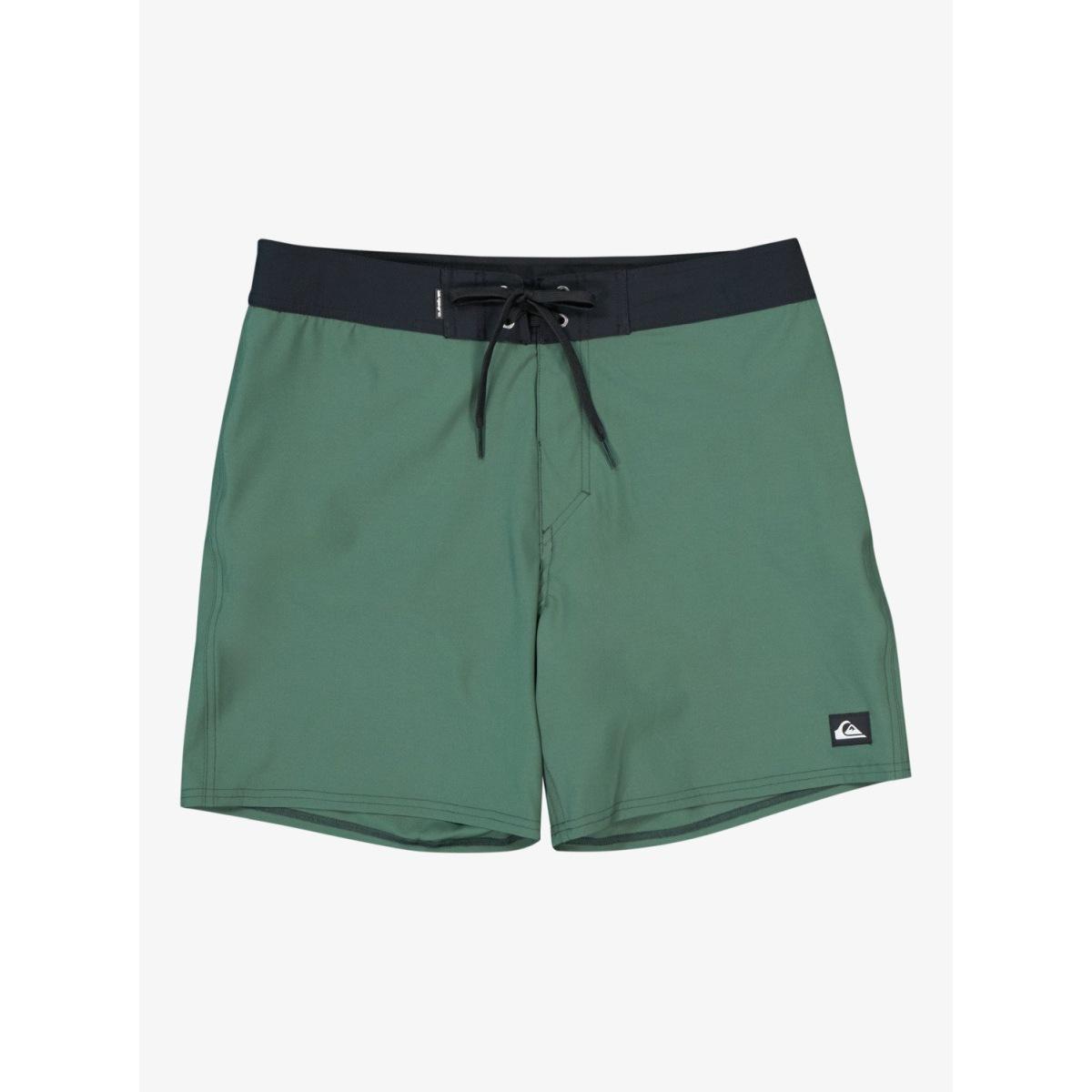 Surfsilk Kaimana Quiksilver