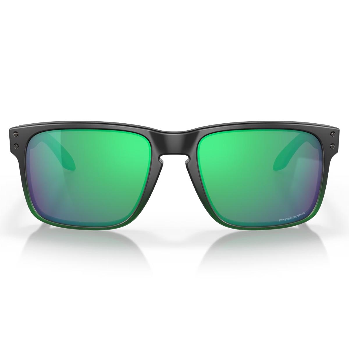 Hoolbrook Oakley