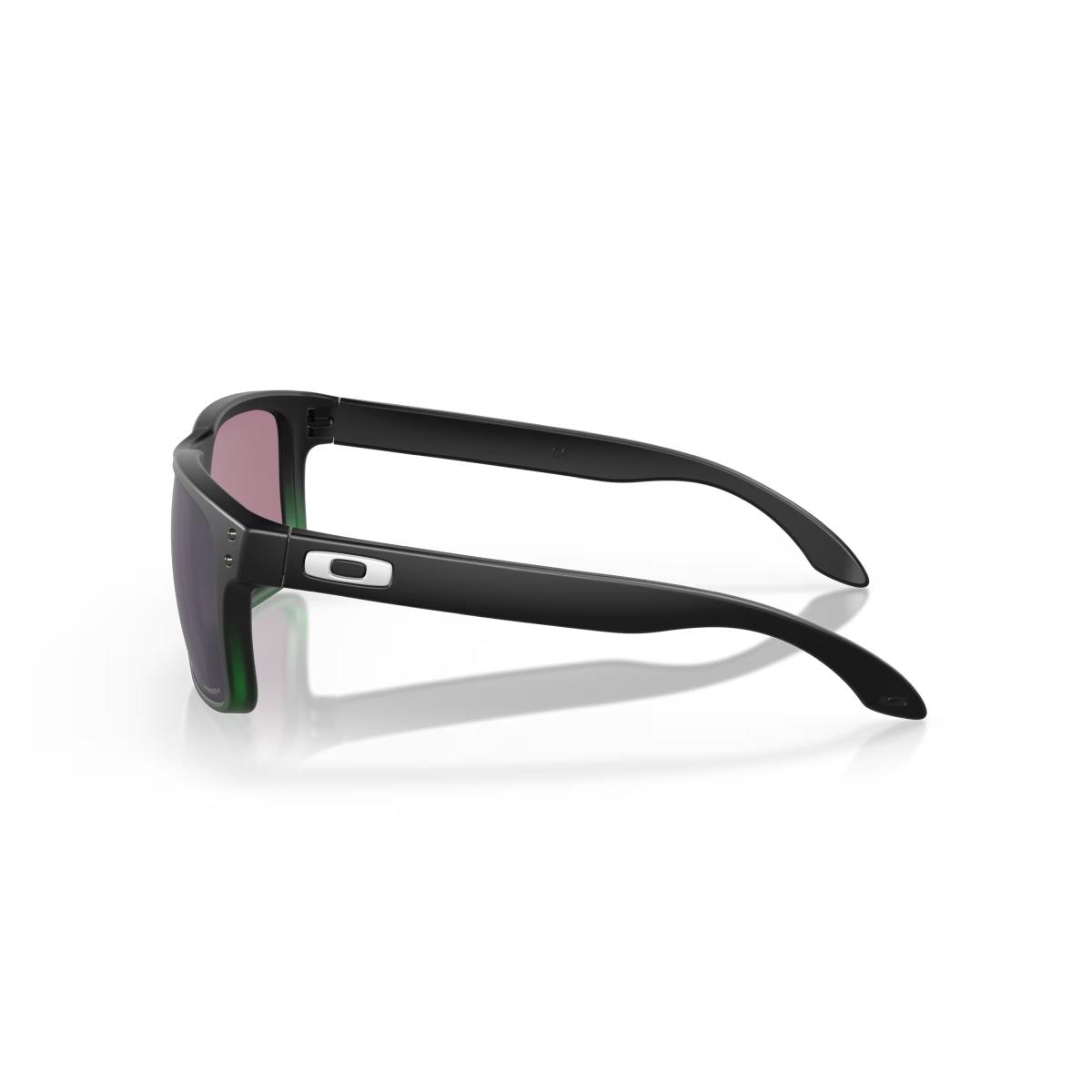 Hoolbrook Oakley