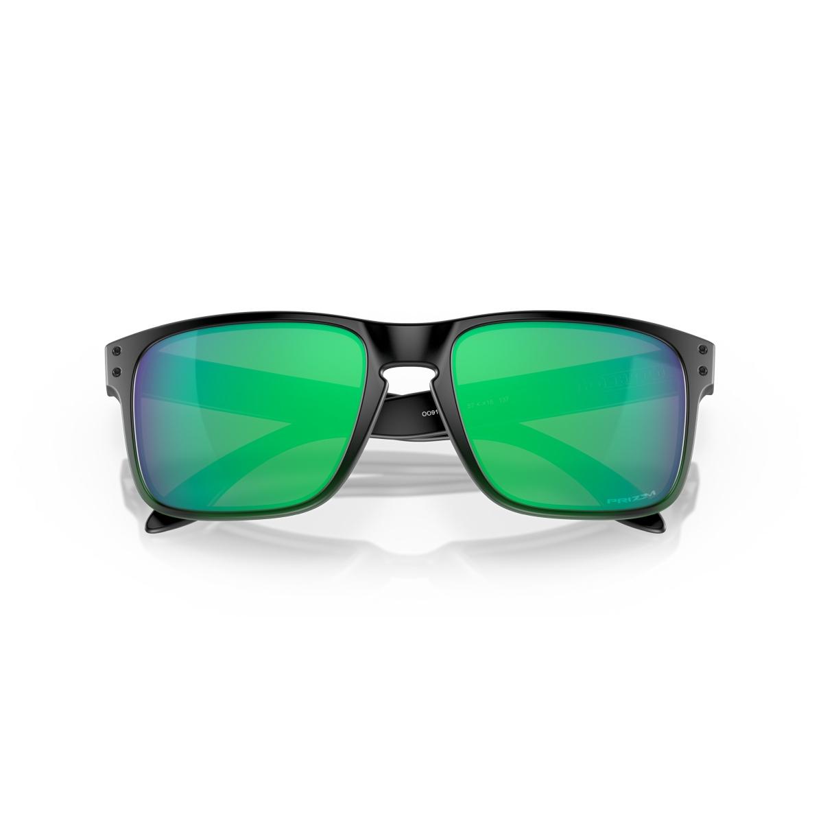 Hoolbrook Oakley