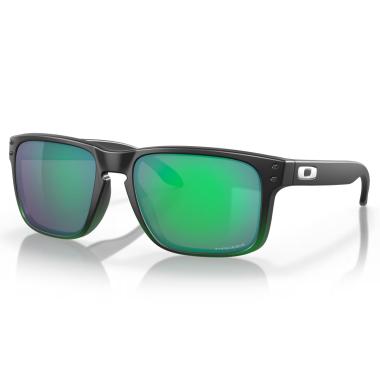 Hoolbrook Oakley