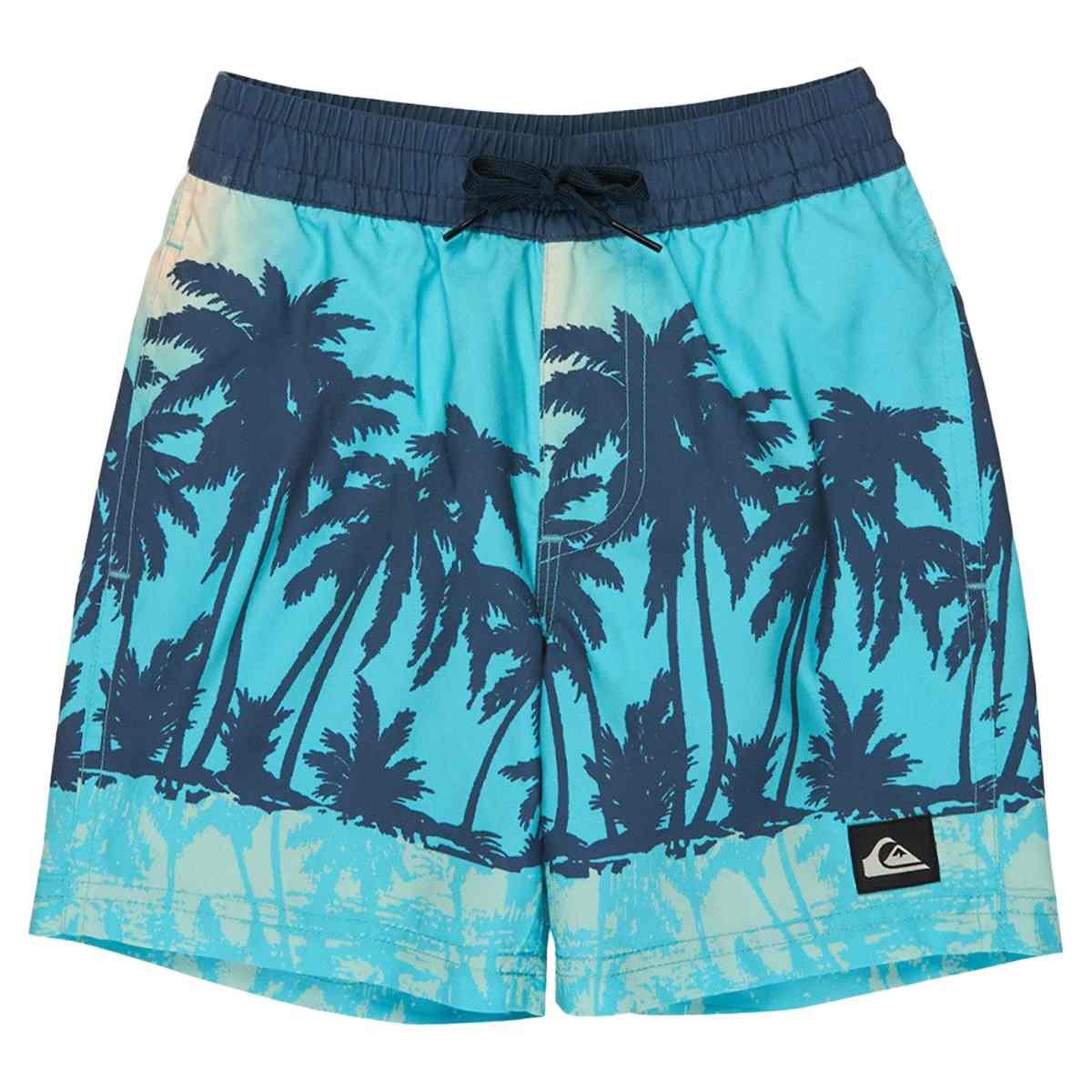 Printed Volley 13 Quiksilver