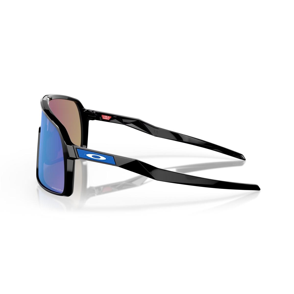 Sutro Oakley