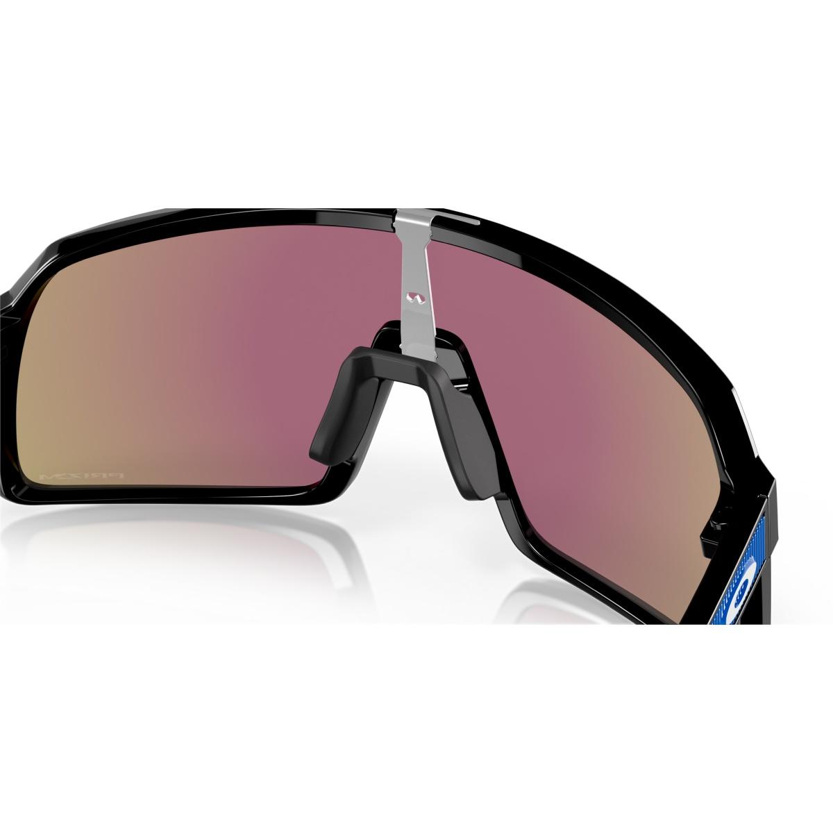 Sutro Oakley