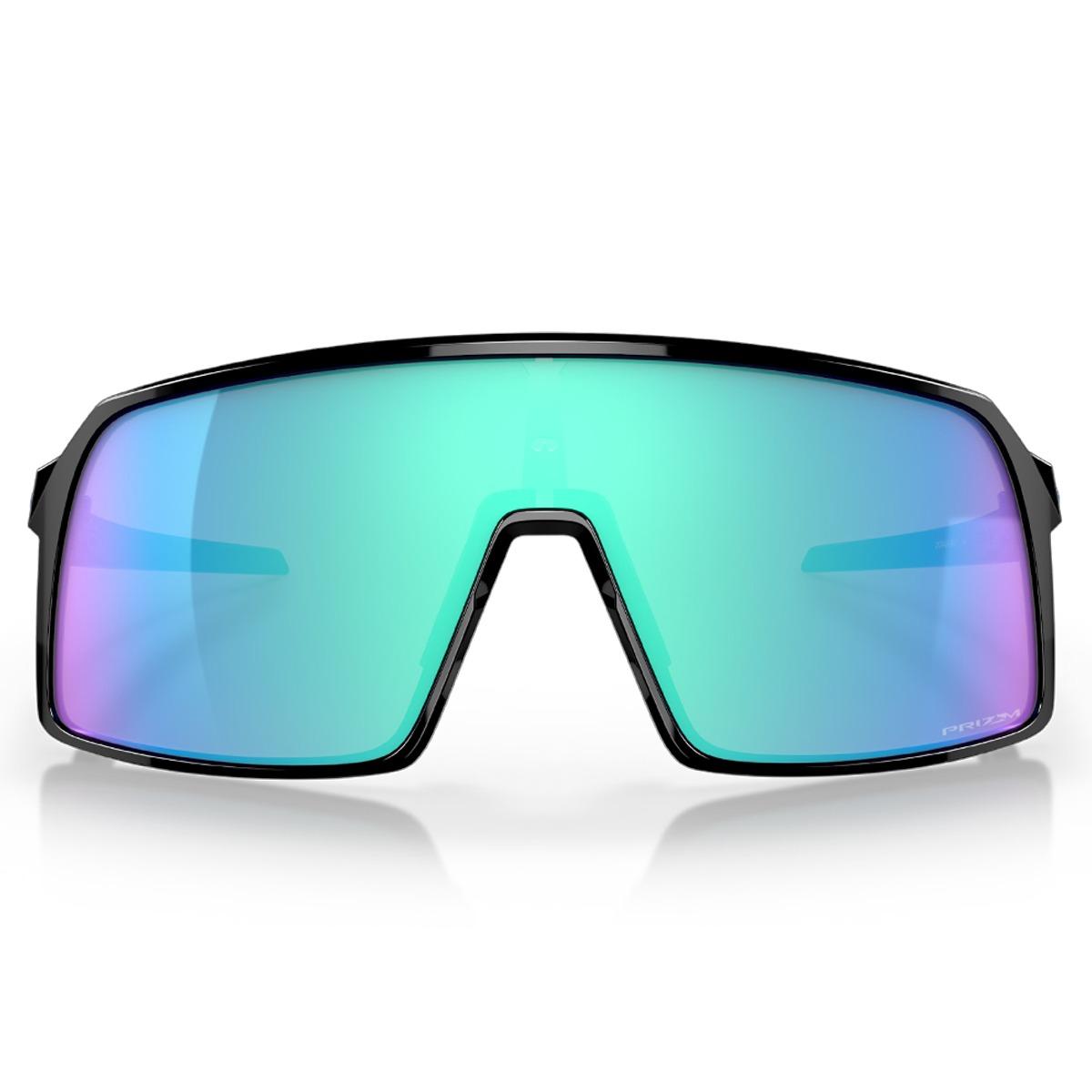 Sutro Oakley