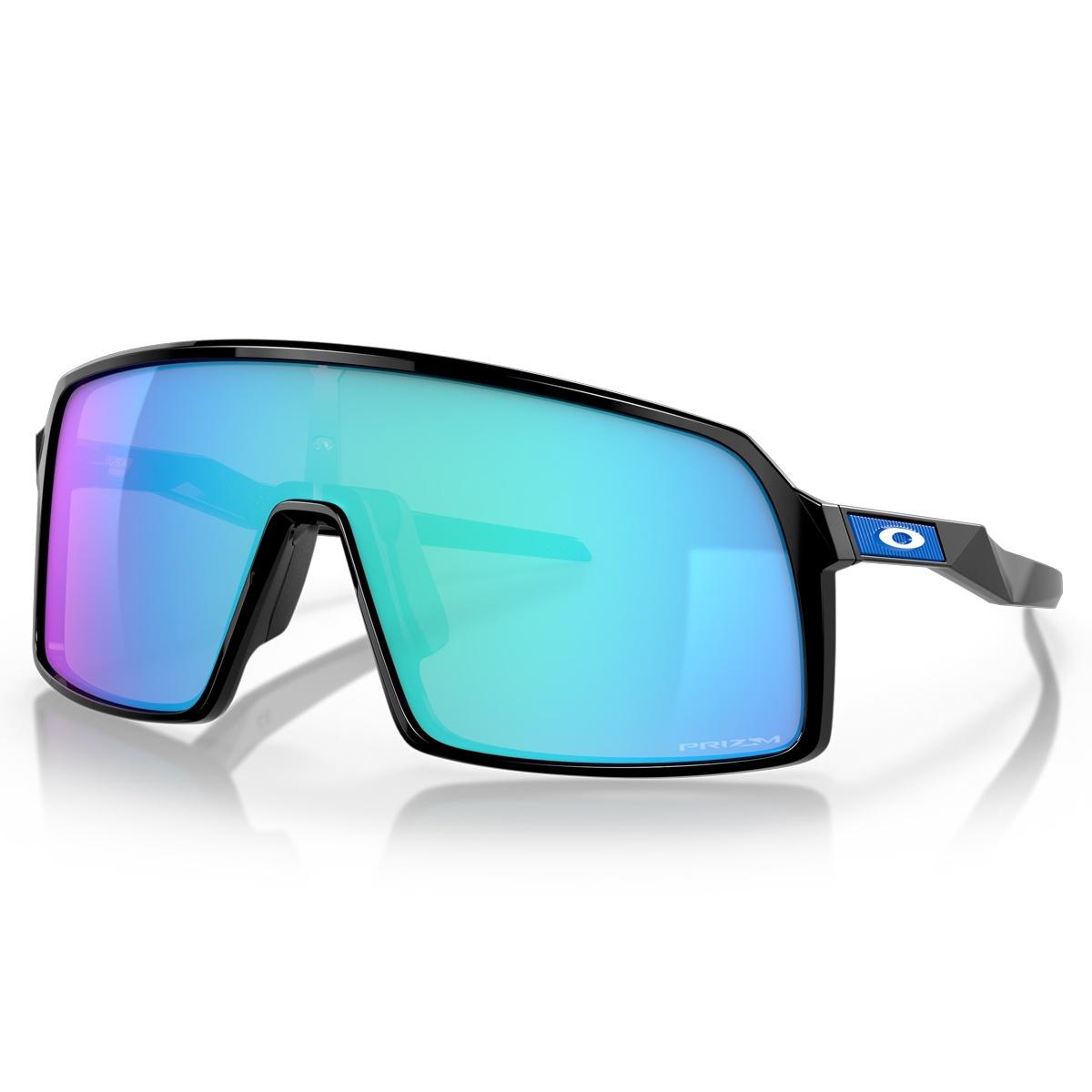 Sutro Oakley