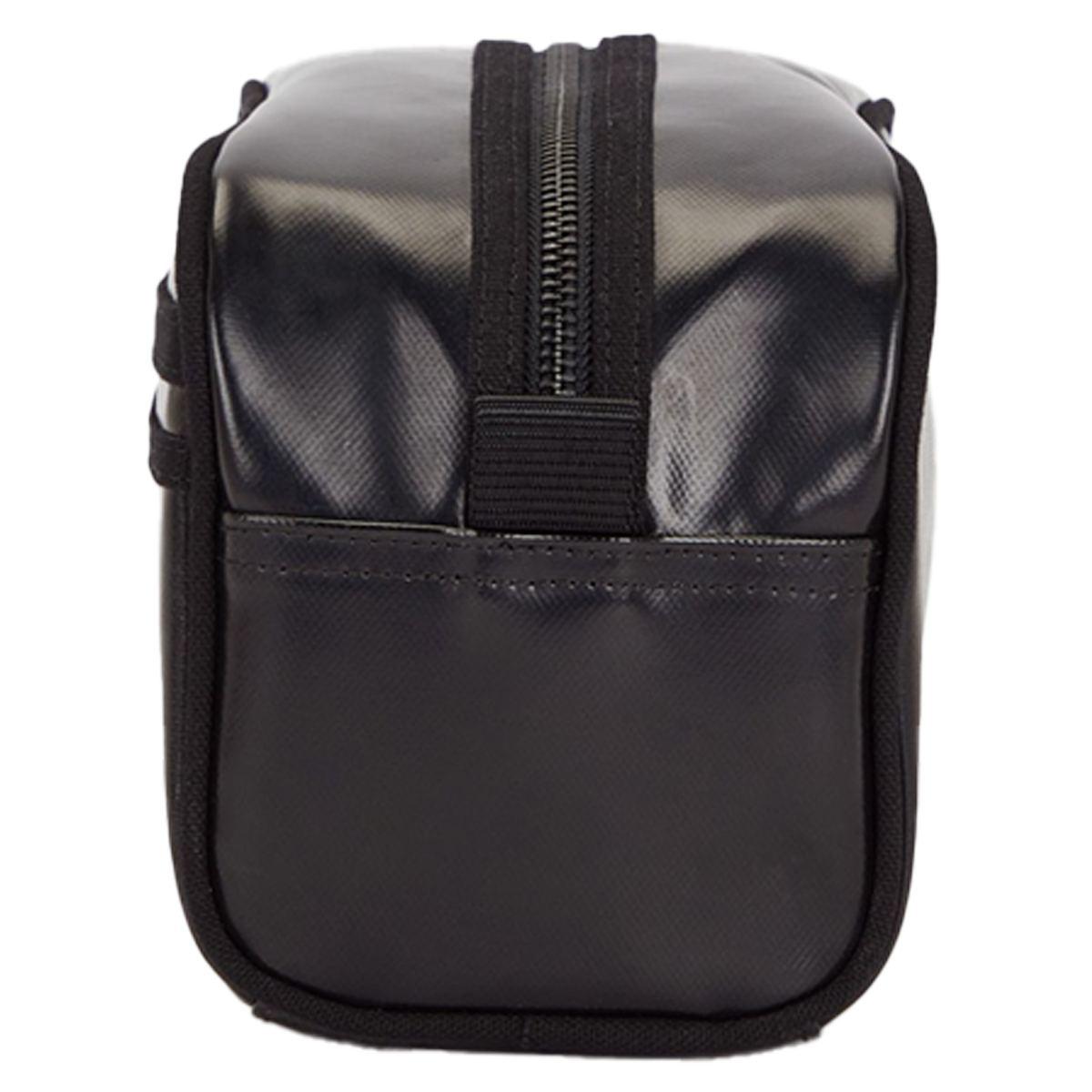 Wash Bag Fred Perry