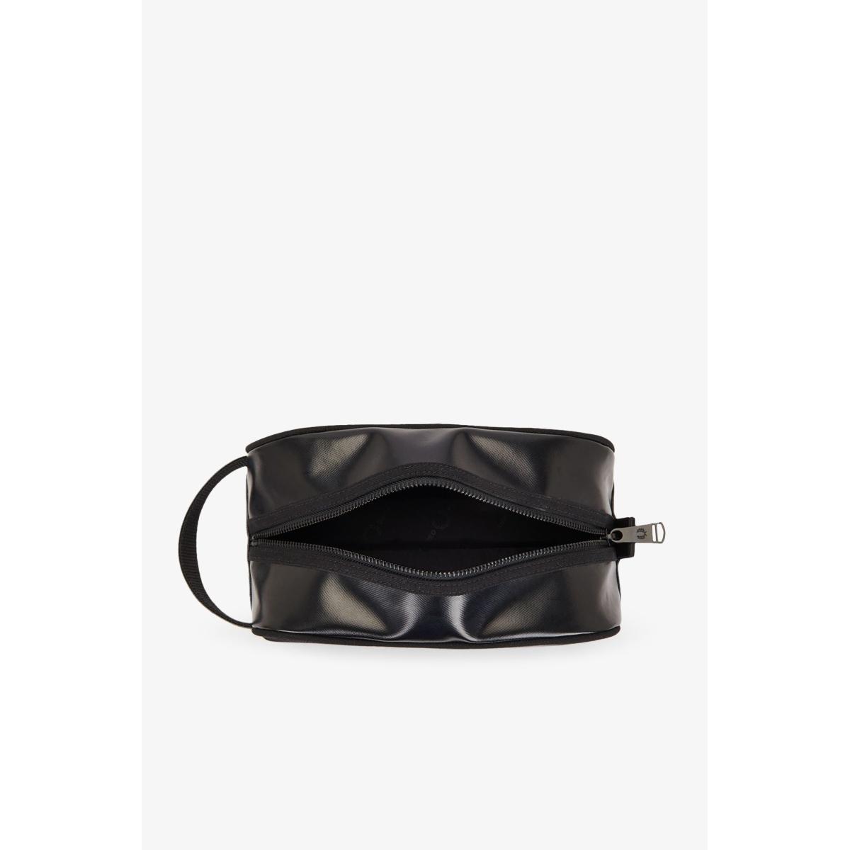 Wash Bag Fred Perry