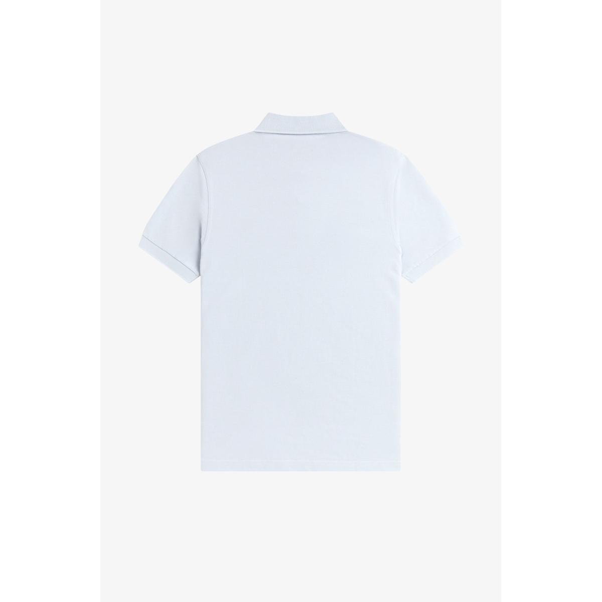 The Fred Perry Shirt M6000 Fred Perry