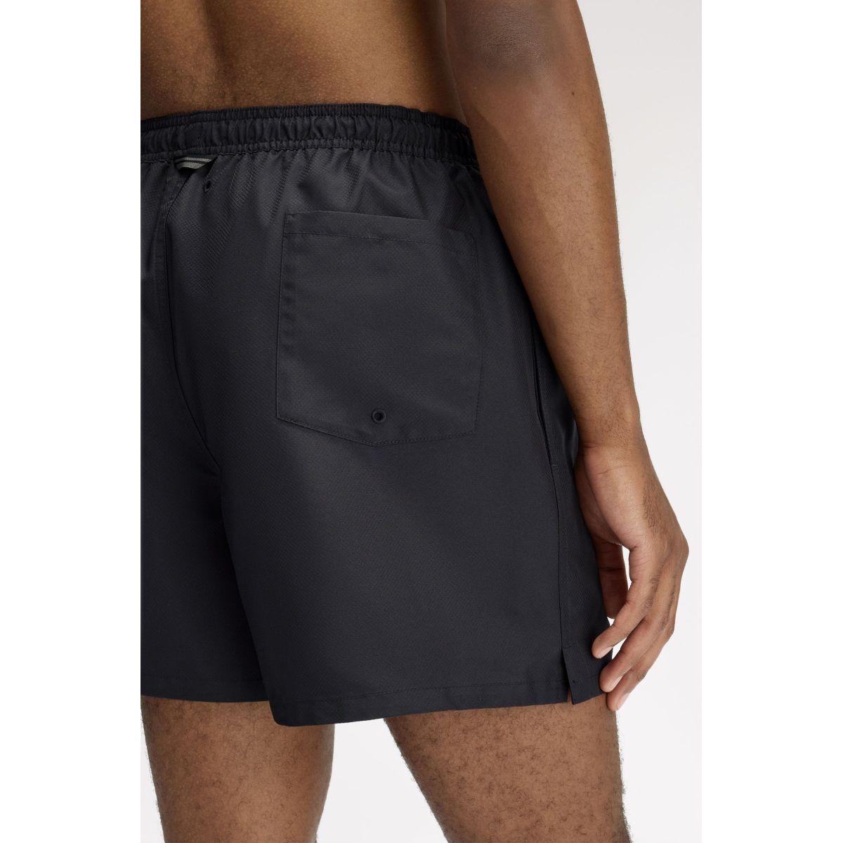 Swimshorts Fred Perry