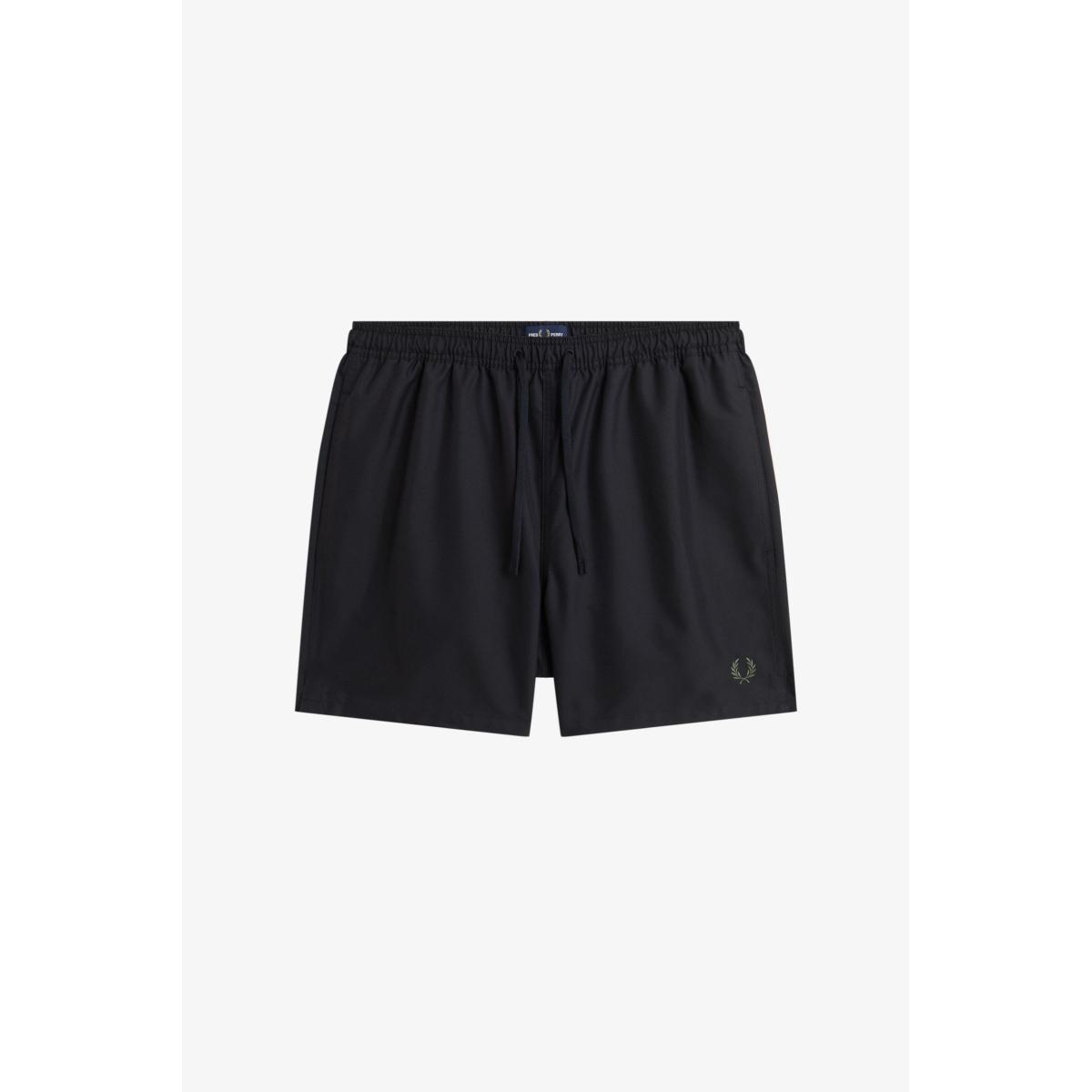 Swimshorts Fred Perry