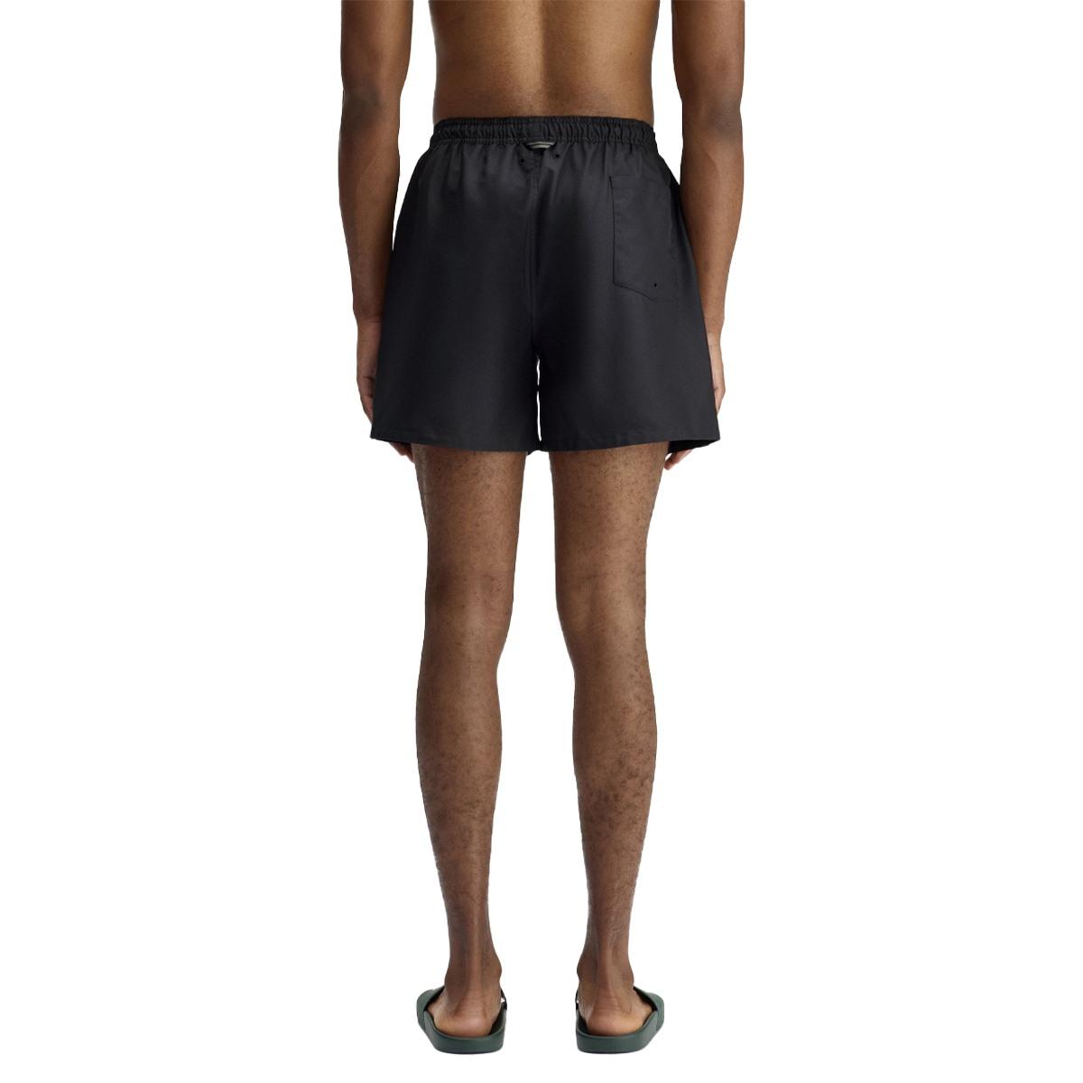 Swimshorts Fred Perry