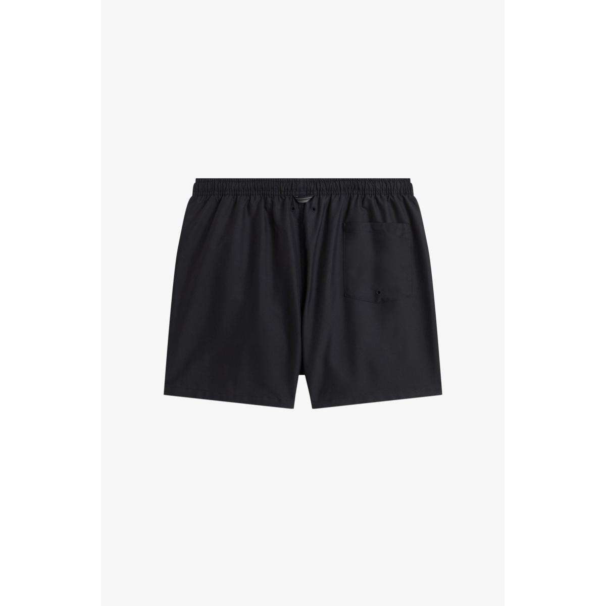 Swimshorts Fred Perry