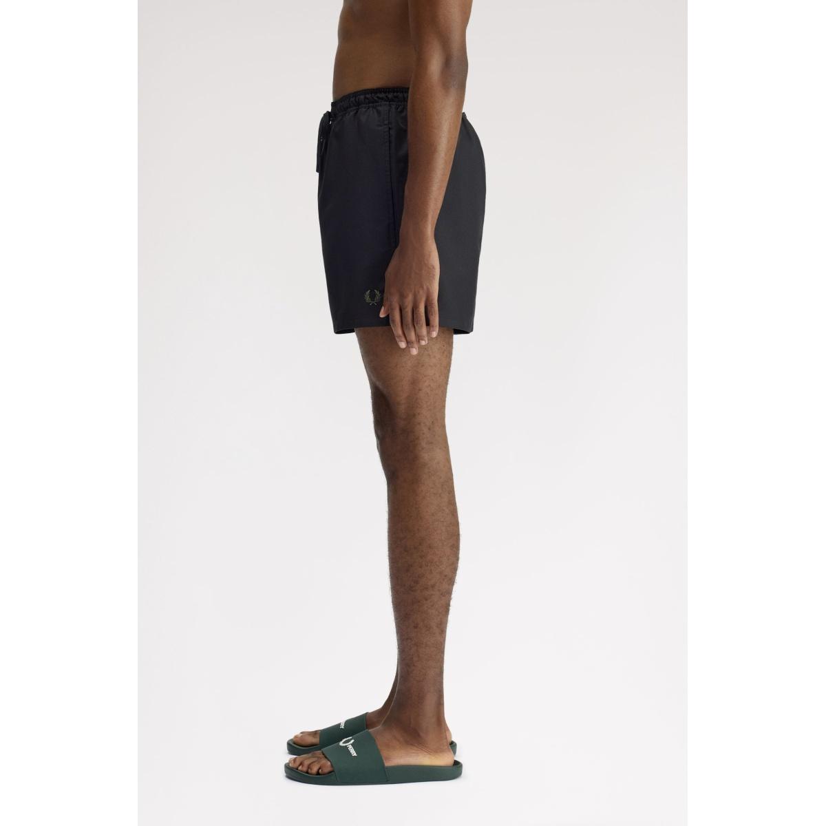 Swimshorts Fred Perry