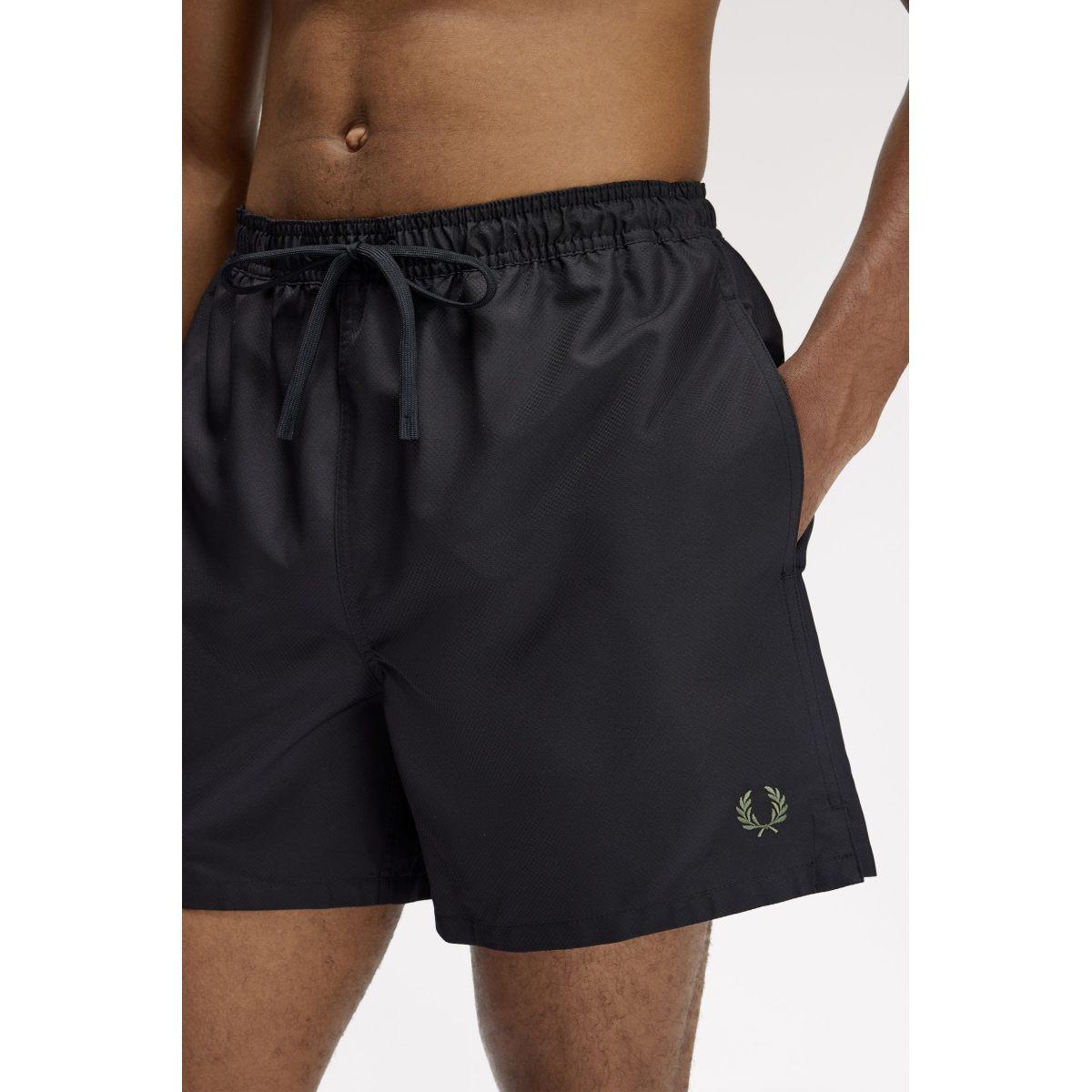 Swimshorts Fred Perry