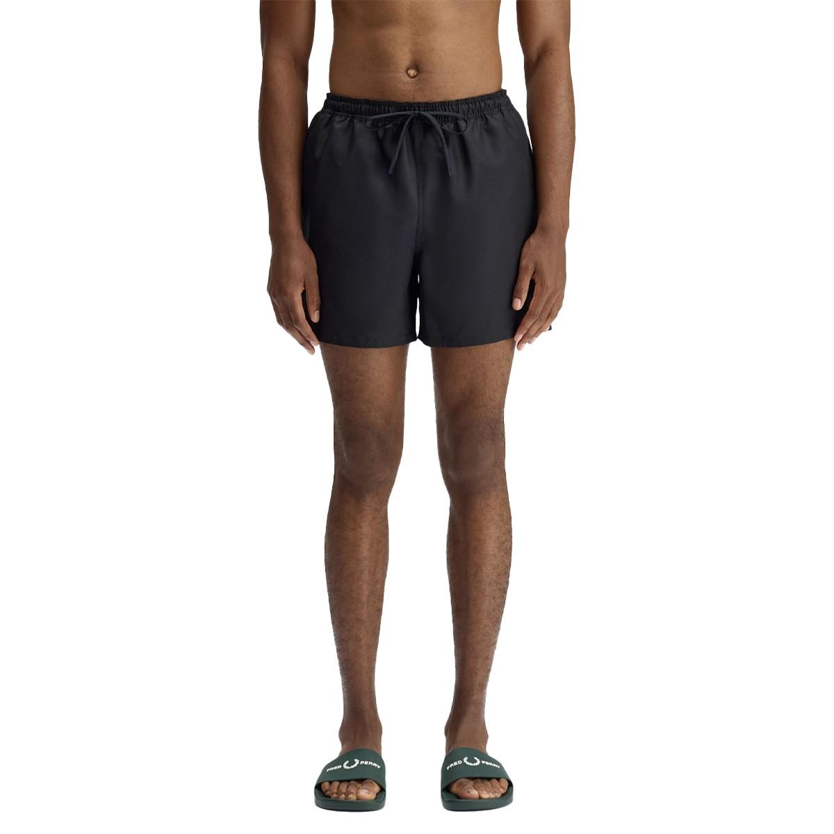 Swimshorts Fred Perry