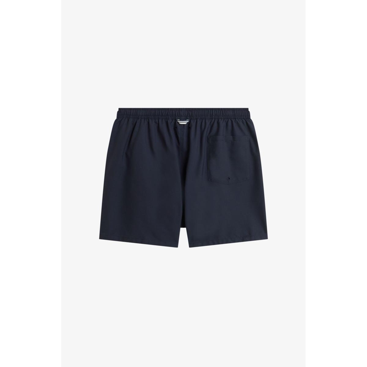 Swimshorts Fred Perry